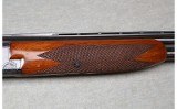 Browning ~ B25 ~ 12 Gauge - 4 of 12
