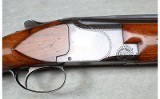 Browning ~ B25 ~ 12 Gauge - 3 of 12