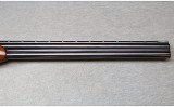 Browning ~ B25 ~ 12 Gauge - 5 of 12
