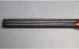 Browning ~ B25 ~ 12 Gauge - 6 of 12