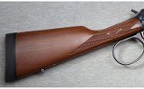 Marlin ~ Model 1895G ~ .45-70 Government - 2 of 8