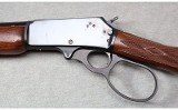 Marlin ~ Model 1895G ~ .45-70 Government - 6 of 8