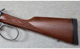 Marlin ~ Model 1895G ~ .45-70 Government - 7 of 8