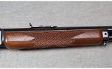 Marlin ~ Model 1895G ~ .45-70 Government - 4 of 8