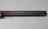 Browning ~ Citori ~ 12 Gauge - 5 of 12