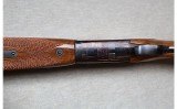 Browning ~ Citori ~ 12 Gauge - 8 of 12