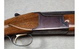 Browning ~ Citori ~ 12 Gauge - 3 of 12