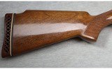 Browning ~ Citori ~ 12 Gauge - 2 of 12