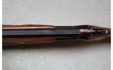Browning ~ Citori ~ 12 Gauge - 10 of 12