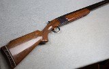 Browning ~ Citori ~ 12 Gauge - 1 of 12