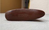 Browning ~ Citori ~ 12 Gauge - 12 of 12