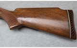 Browning ~ Citori ~ 12 Gauge - 11 of 12