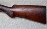 FN/Browning ~ Auto-5 ~ 12 Gauge - 11 of 12