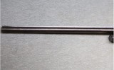 FN/Browning ~ Auto-5 ~ 12 Gauge - 6 of 12