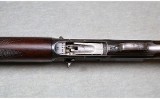 FN/Browning ~ Auto-5 ~ 12 Gauge - 8 of 12