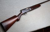 FN/Browning ~ Auto-5 ~ 12 Gauge - 1 of 12