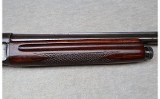 FN/Browning ~ Auto-5 ~ 12 Gauge - 4 of 12