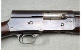 FN/Browning ~ Auto-5 ~ 12 Gauge - 3 of 12