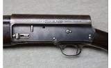 FN/Browning ~ Auto-5 ~ 12 Gauge - 9 of 12