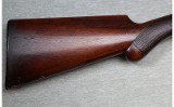 FN/Browning ~ Auto-5 ~ 12 Gauge - 2 of 12