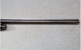 FN/Browning ~ Auto-5 ~ 12 Gauge - 5 of 12