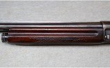 FN/Browning ~ Auto-5 ~ 12 Gauge - 7 of 12