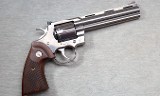 Colt ~ Python ~ .357 Magnum - 1 of 2
