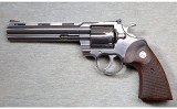 Colt ~ Python ~ .357 Magnum - 2 of 2