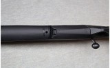 Benelli ~ Lupo ~ .30-06 Springfield - 8 of 12