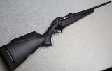 Benelli ~ Lupo ~ .30-06 Springfield - 1 of 12