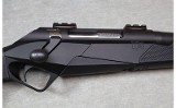 Benelli ~ Lupo ~ .30-06 Springfield - 3 of 12