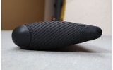 Benelli ~ Lupo ~ .30-06 Springfield - 12 of 12