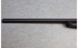 Benelli ~ Lupo ~ .30-06 Springfield - 6 of 12