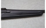 Benelli ~ Lupo ~ .30-06 Springfield - 4 of 12