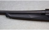 Benelli ~ Lupo ~ .30-06 Springfield - 7 of 12