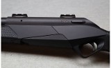 Benelli ~ Lupo ~ .30-06 Springfield - 9 of 12