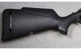 Benelli ~ Lupo ~ .30-06 Springfield - 2 of 12