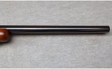 Ruger ~ No.1 ~ .22 PPC - 5 of 12