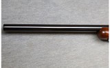 Ruger ~ No.1 ~ .22 PPC - 6 of 12