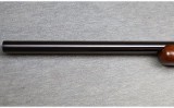 Ruger ~ No.1 ~ 6mm PPC - 6 of 12