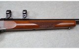 Ruger ~ No.1 ~ 6mm PPC - 4 of 12