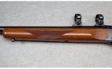 Ruger ~ No.1 ~ 6mm PPC - 7 of 12