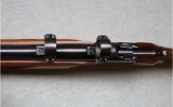 Ruger ~ No.1 ~ 6mm PPC - 10 of 12