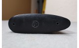 Ruger ~ No.1 ~ 6mm PPC - 12 of 12