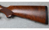 Ruger ~ No.1 ~ 6mm PPC - 11 of 12