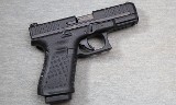 Glock ~ Model 44 ~ .22 LR - 1 of 2