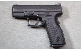 Springfield Armory ~ XDm-40 ~ .40 S&W - 2 of 2
