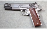 Kimber ~ Custom II ~ .45 Auto - 2 of 2