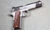 Kimber ~ Custom II ~ .45 Auto - 1 of 2