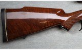 Browning ~ B78 ~ .22-250 REM - 2 of 12